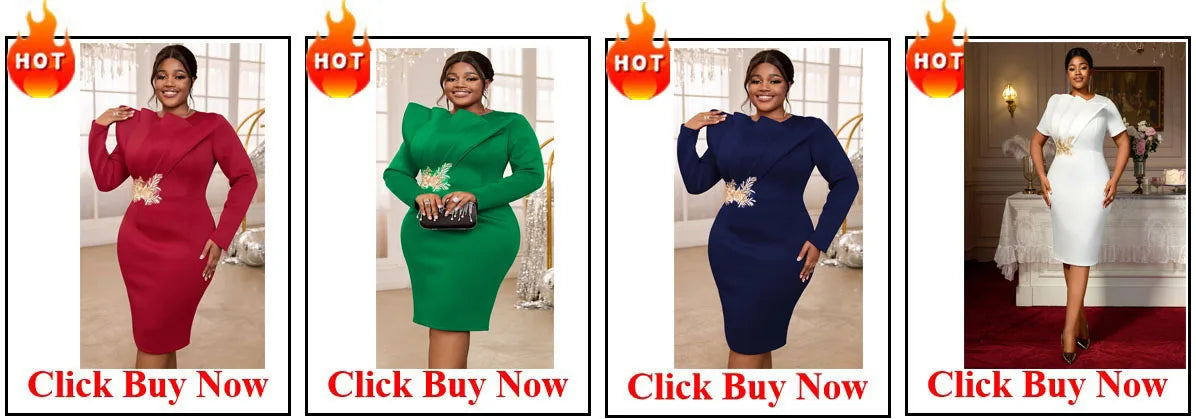 Women's Set Short Sleeve Slash Neck Ruched Tops and Wide Leg split Pants 2025 Street Two 2 Piece Sets Outfit Tracksuits