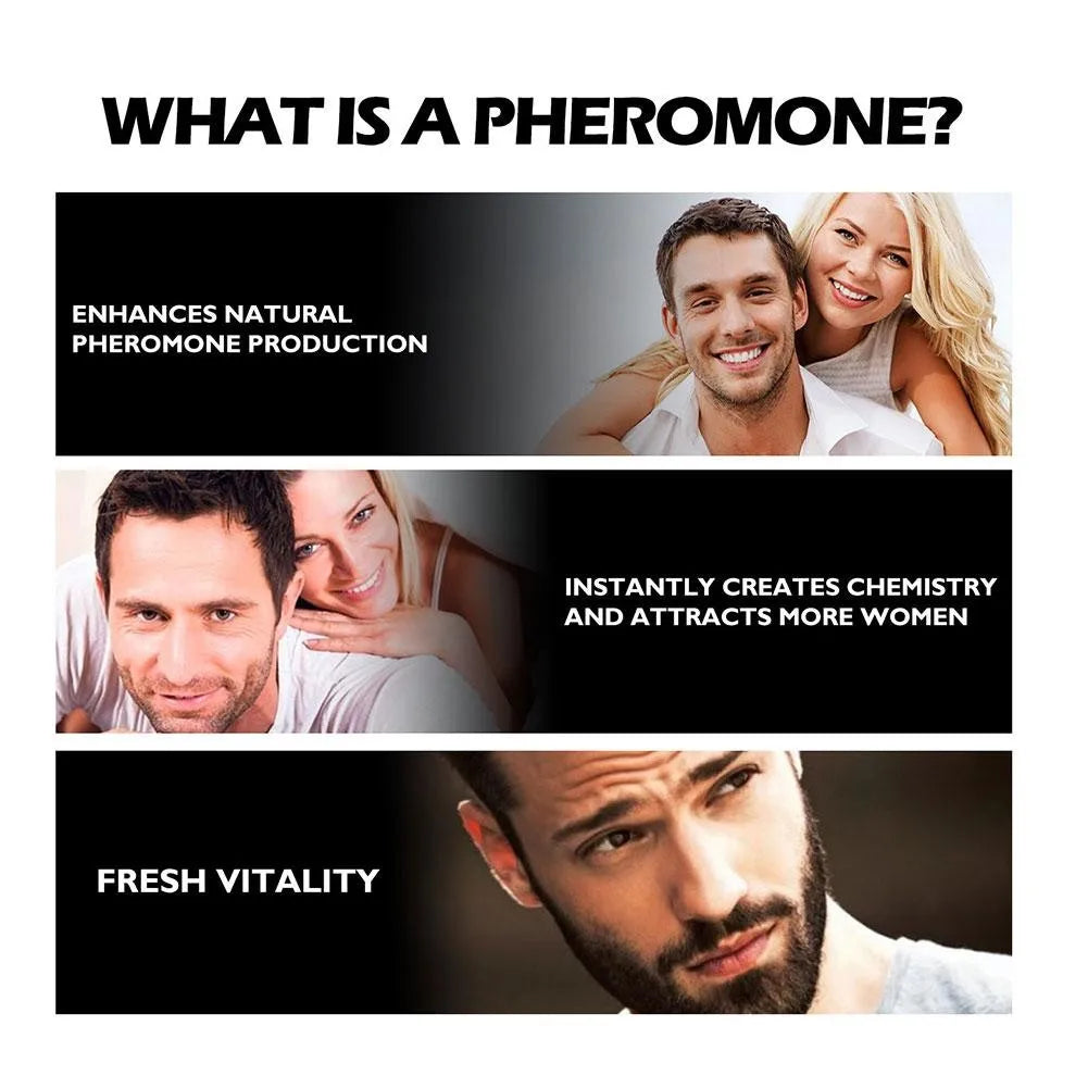Original 50ml Cologne Perfume Men Body Spray духи Pheromone Lasting Fragrance Eau De Parfum Woody Scent Fragrancy Perfumy Męskie