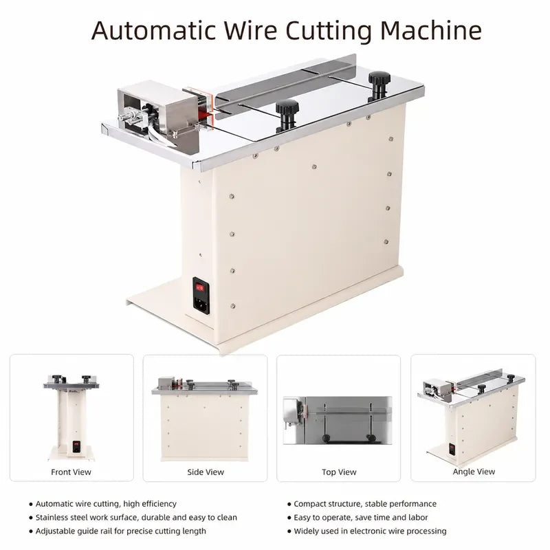 Gift Packaging Paper Box Self Adhesive Right Angle Sealer Semi Automatic Corner Sealing Labeling Machine