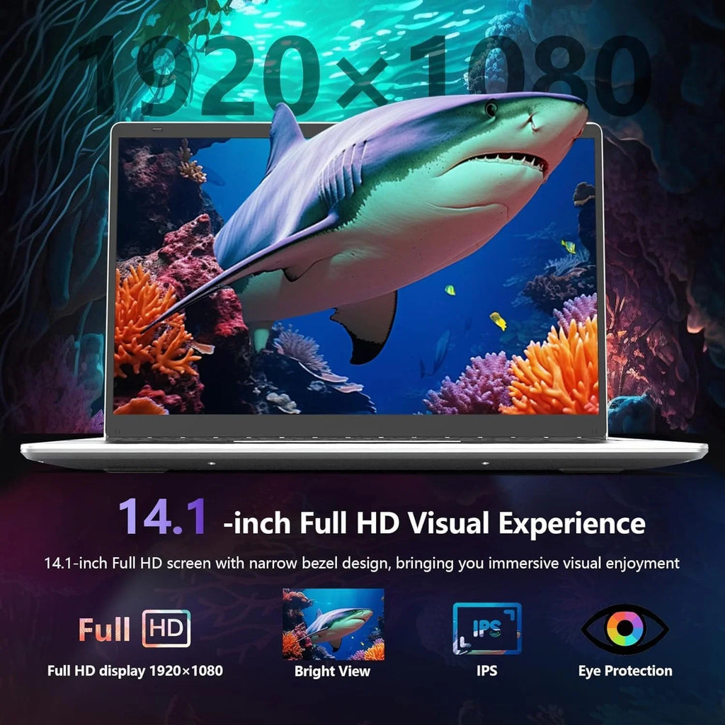 Core I9 Laptops Windows 11 Pro Intel Core I9 10980HK 16GB RAM 1/2TB SSD Gaming Laptops 1920*1080 Office Notebook Laptop