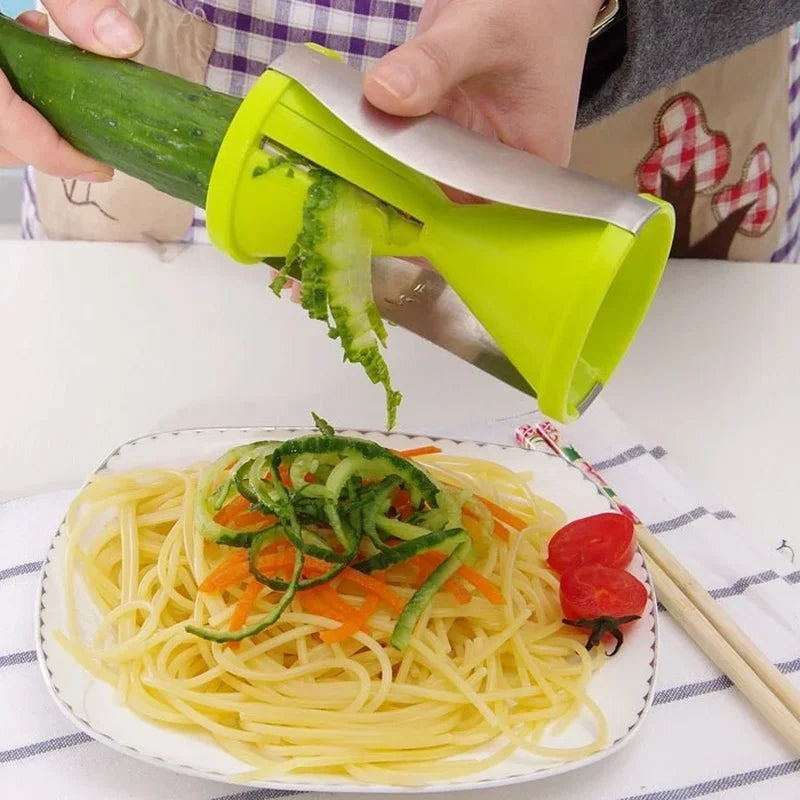 Kitchen Gadgets Accessories 2Pcs/lot Vegetable Fruit Ceramic Peeler Cooking Tools Potato Peelers Ceramic Peeler (Color Random)