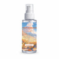100ml Room Air Freshener Spray Long Lasting Fragrance Deodorizer for Home Bathroom Car Office