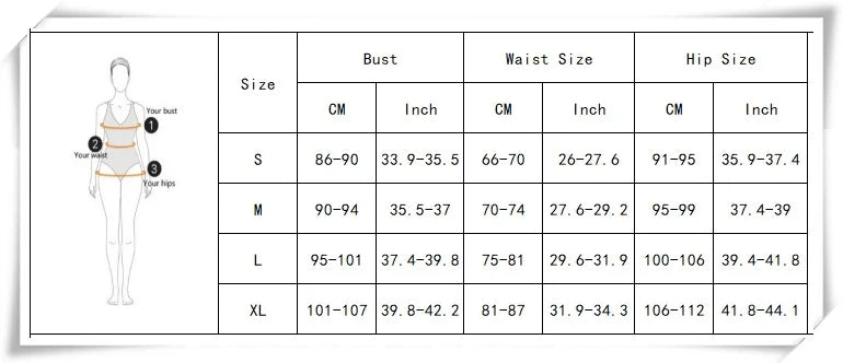 Women Retro Stripe 3 Piece Bikini Set Halter Tie Triangle Top Side Tie Swimsuits Mini Wrap Skirt Cover Up Beach Bathing Suit