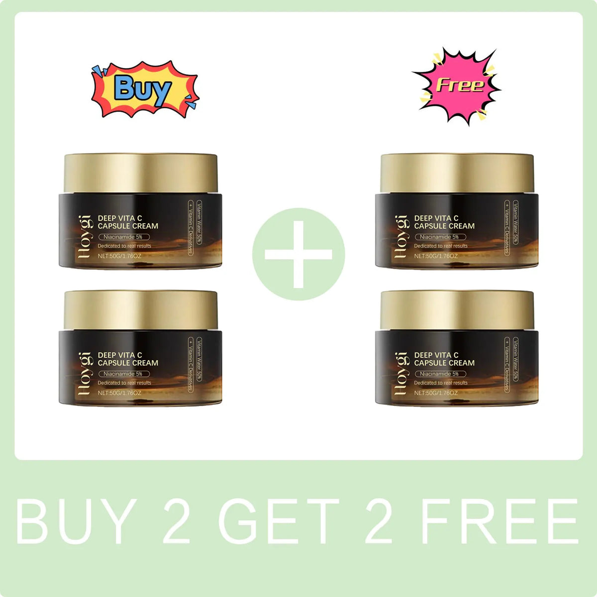 Niacinamide Cream Fade Dark Spot Lightening Melasma Fade Fine Line Rejuvenation Brightening Shrink Pore Moisturizing Skin Care