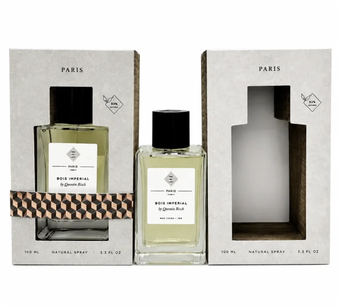 High Quality women perfume men long lasting natural taste fruit floral wood parfum athenais female scent for men fragrances
