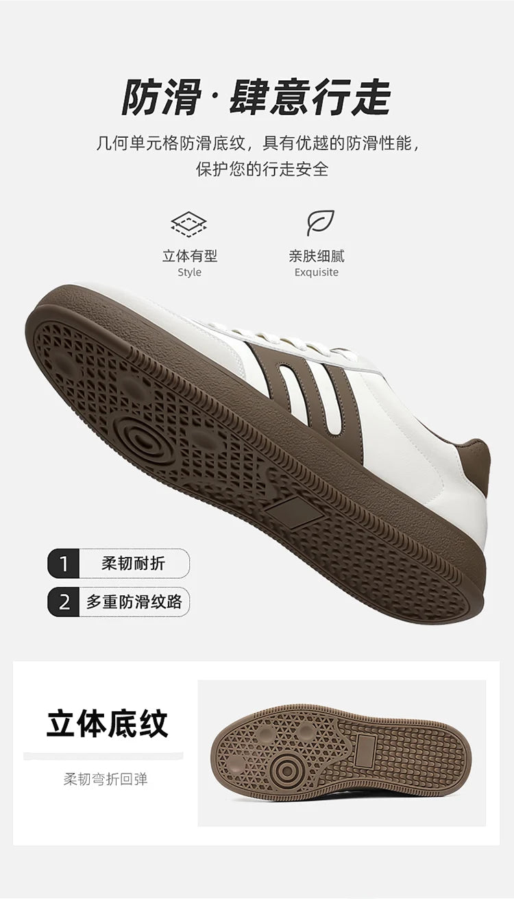Men's Fashion Sneakers Breathable Comfortable Lightweight Walking Shoes Casual Sports Running Tennis Gym Training Shoes for Men