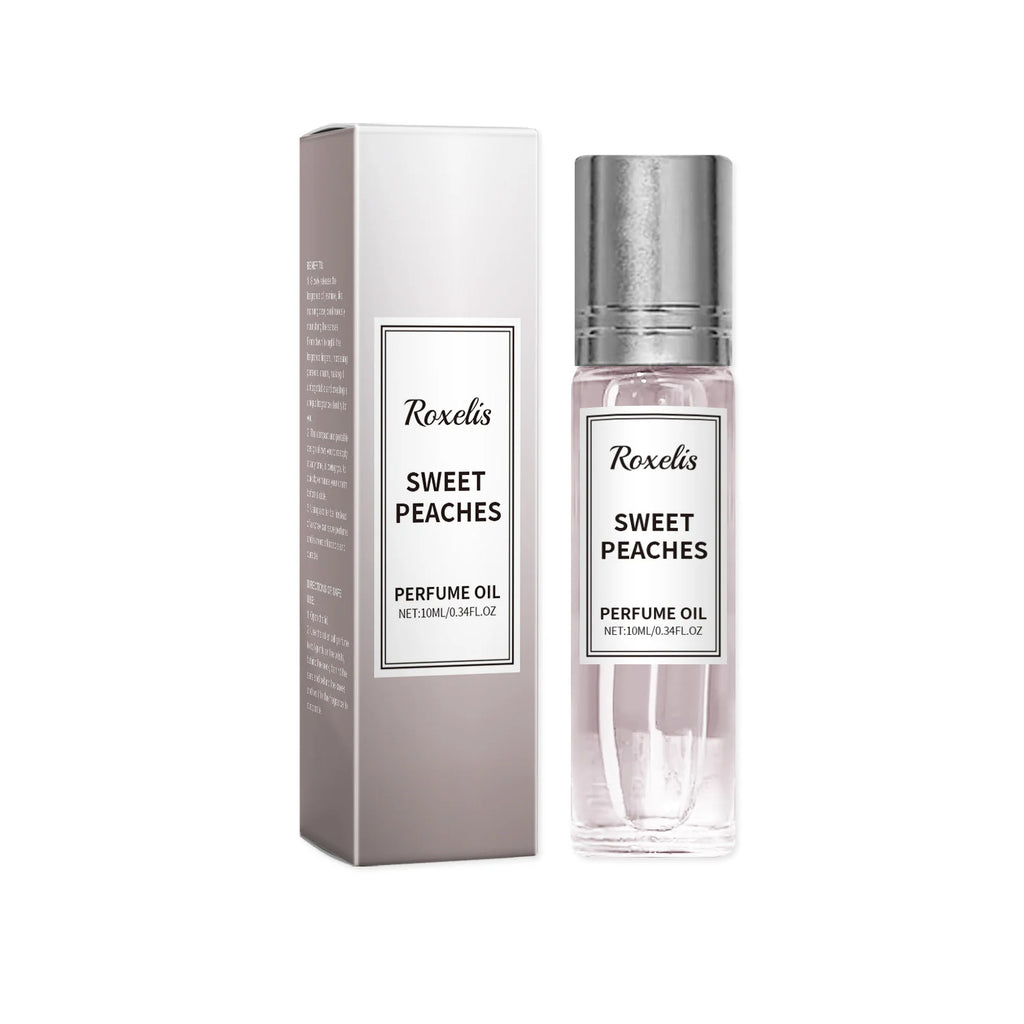 Women Pheromone Fragrance Perfume Series Daily Date Floral Scent Stimulates Flirtation Improve Confidence Christmas Gifts Perfum