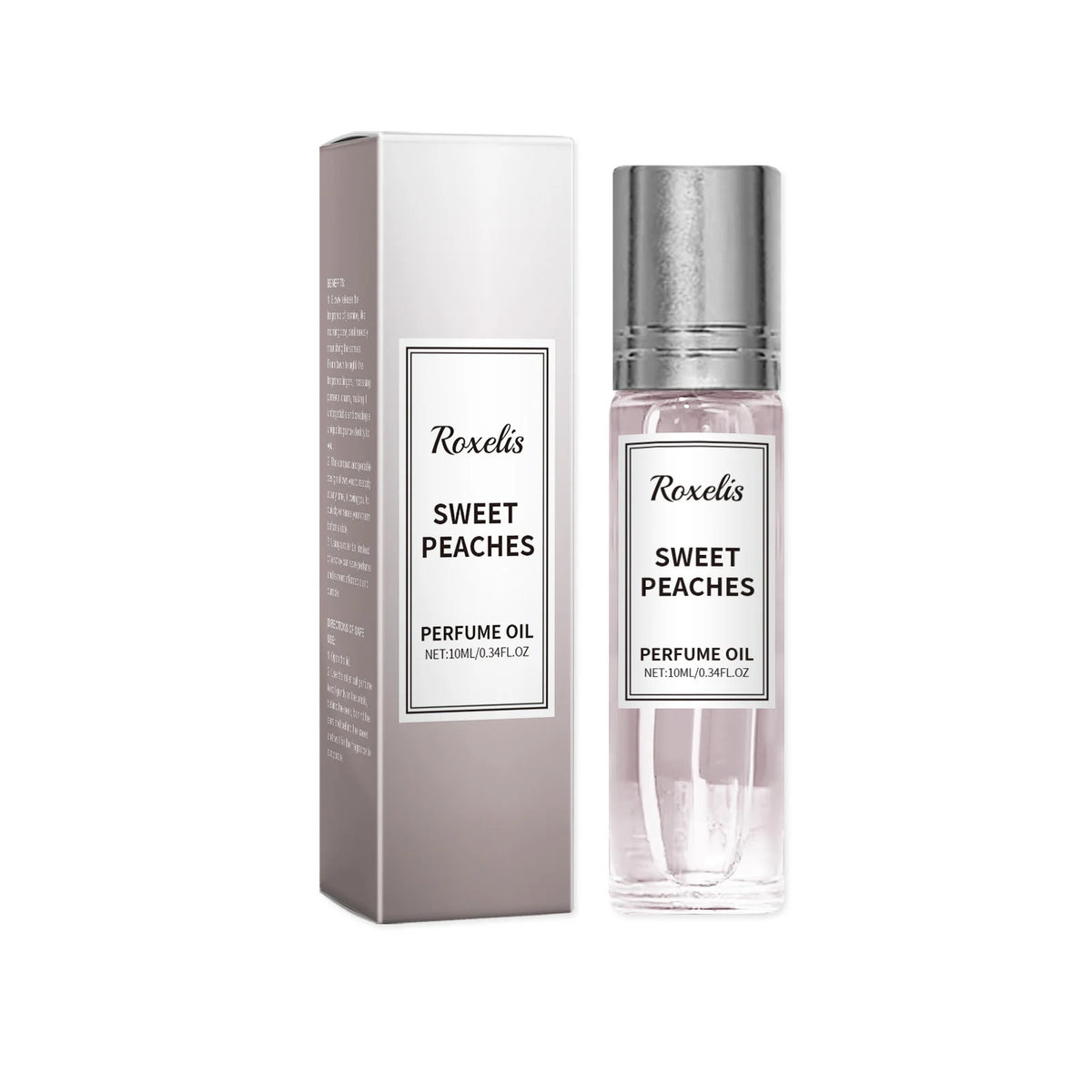 Women Pheromone Fragrance Perfume Series Daily Date Floral Scent Stimulates Flirtation Improve Confidence Christmas Gifts Perfum