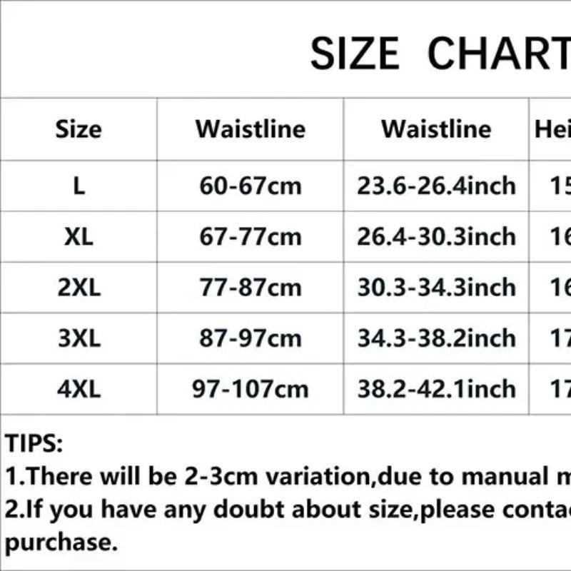 Men's Briefs Ice Silk Satin-like Briefs Men's Underpants Summer Breathable Quick Drying Panties Sexy U Pouch Underwear