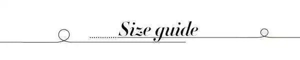 KUCLUT 2025 Autumn Winter Fashion Niche Design Print Contrast Color Loose Jeans For Women Straight Wide-leg Denim Pant 1A1517
