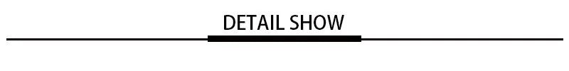 VGH Patchwork Formal Dresses For Women Halter Collar Off Shoulder Sleeveless High Waist Backless Satin Mini Dress Female Style