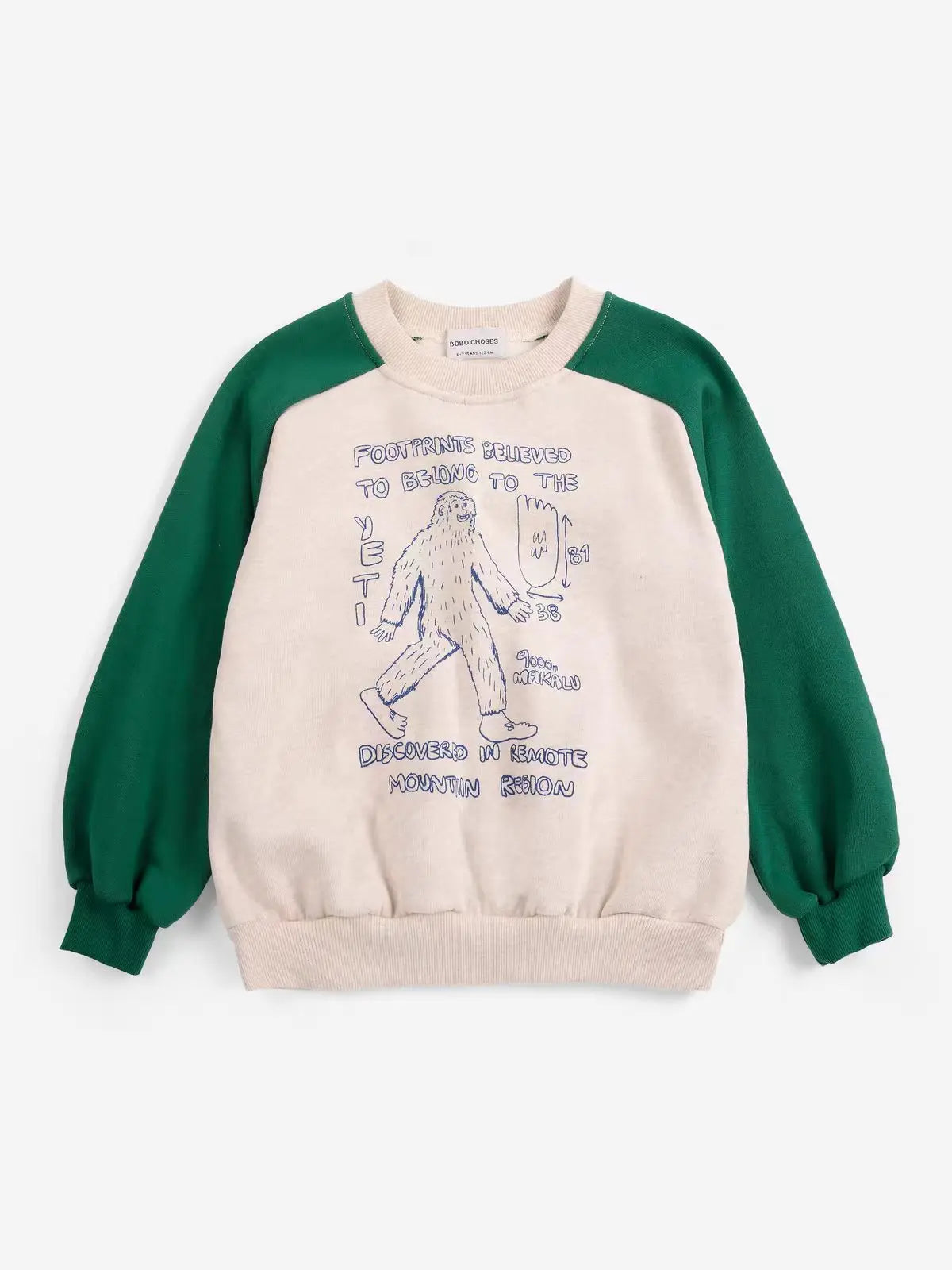 Children's Autumn Winter Cartoon Hoodie Set Cute Kids Clothing 2026 Fashionable And Warm Outfit for Boys And Girls