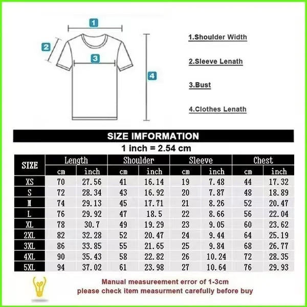 Geometric Graphic 3D Printed Sports T Shirts Summer Casual Running Table Tennis T-shirts Trendy Streetwear Mens Tees Fashion