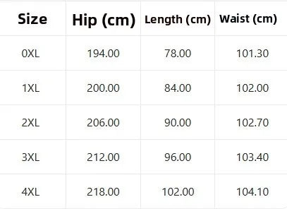 Loose Wide Leg Pants Drawstring Elastic Waist Pure Color Casual Trousers Women's High Waist Straight Cut Summer Fashion