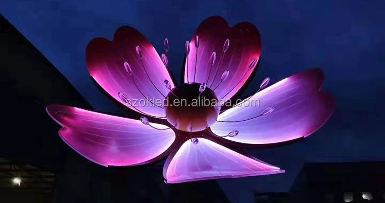 Garden Landscape Mushroom Light,plb03 Led Spike Garden Light Landscape,spotlight Led Projector Light Landscape Garden Led