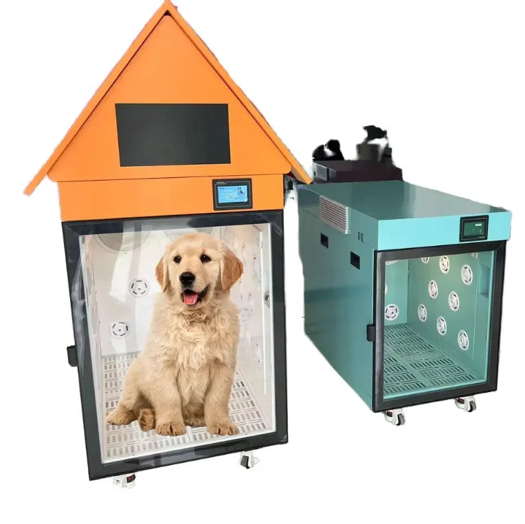 17 19 21.5inch LCD Screen Floor Standing Self Ordering Kiosk Thermal Printer Wall Mounted Bill Payment Kiosk