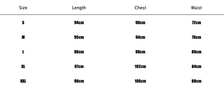 Women Fashion Retro Short Denim Jumpsuits and Rompers Ladies Casual Large Size Loose Jean Bodysuits Playsuits with Adjustable Bu