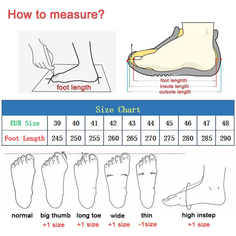 Professional Hiking Shoes Men Brown Mountaineering Boots Mens Anti Slip Outdoor Walking Shoe Man Designer Trekking Shoes Men