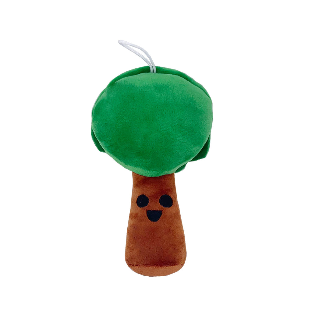 Sprunki Plush Toys Sprunki Plushie Sprunki Soft Game Cartoon Pillow Kids Birthday Gifts Stuffed Dolls Christmas Gift