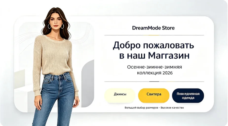 Jeans for Women Straight Diamonds Pants Stretch High Waist Washed Mom Jeans Vintage Denims Streetwear Y2k Streetwear Trousers