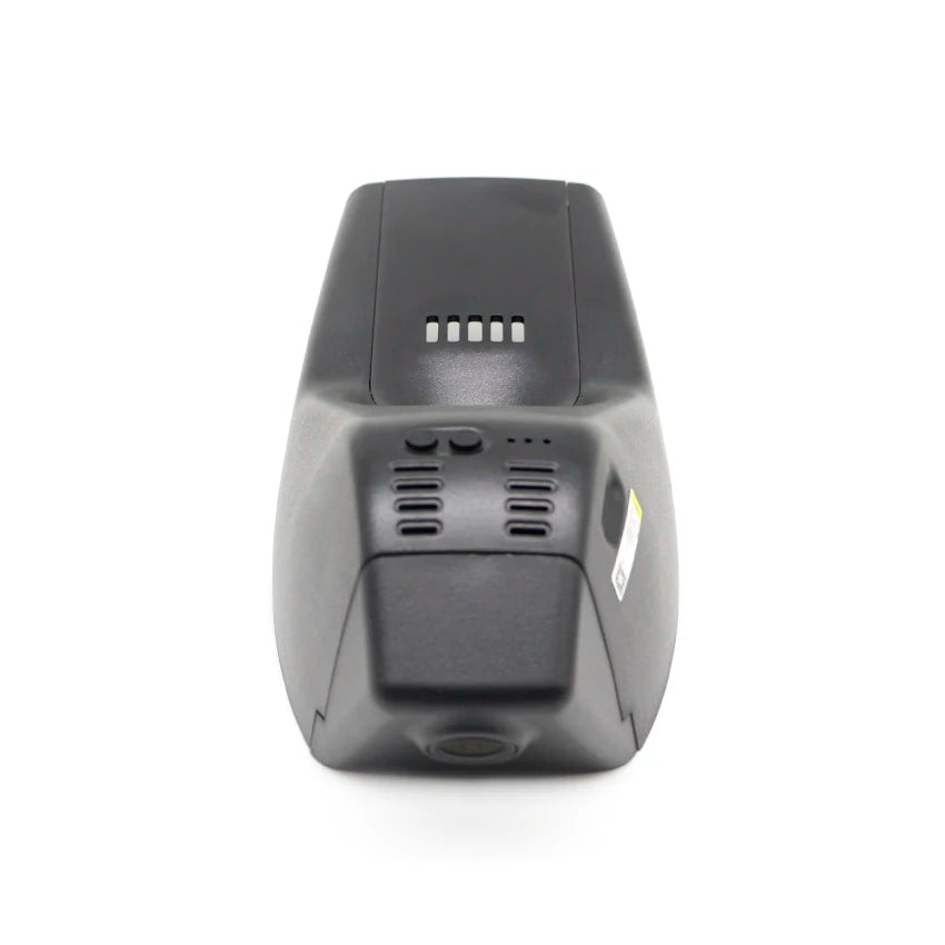Car DVR 4K Dash Cam Camera Wifi Video Recorder For Cadillac XT5 XT6 28T 2019 2020 2021 For Chevrolet Equinox 28T 2017 2018 2019