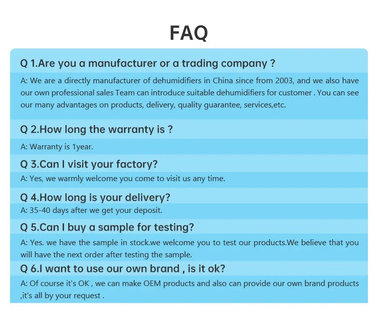 14000BTU Factory Price Mobile Air Conditioner Portable air Conditioning