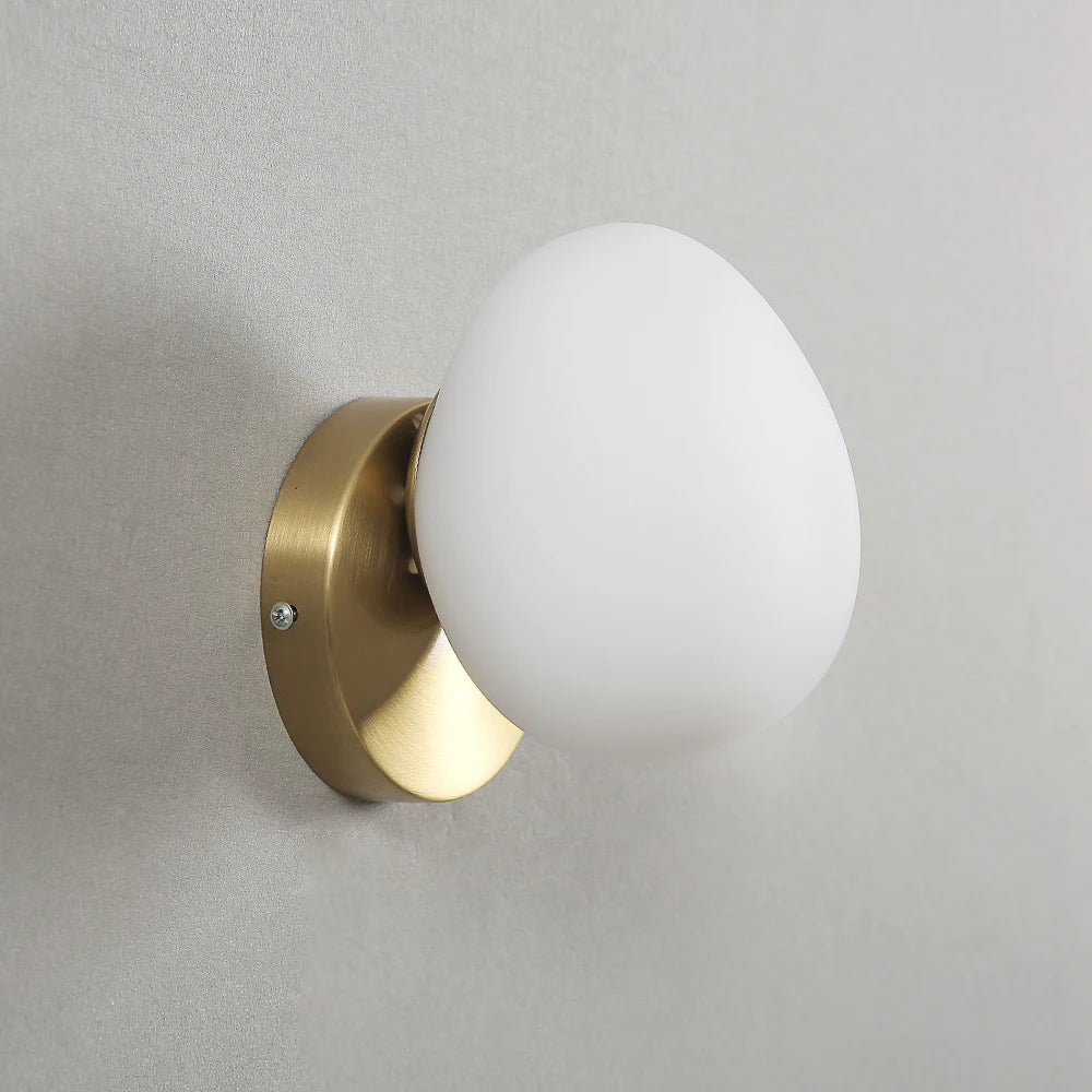New Modern Ceiling Lights Modern Design DiningRoom Ceiling Lamp Luminiare White Shade Acrylic Lustre Home Deco Lighting Fixtures
