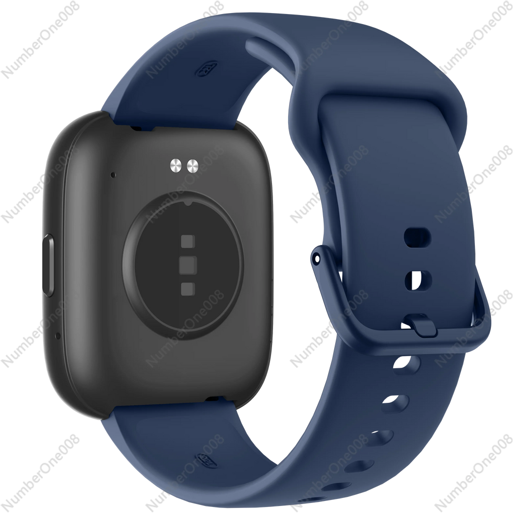 1.83inch IP68 Sports Smart Watch Health Sports Tracker Heart Rate Sleep Monitor High Quality Electronic Products