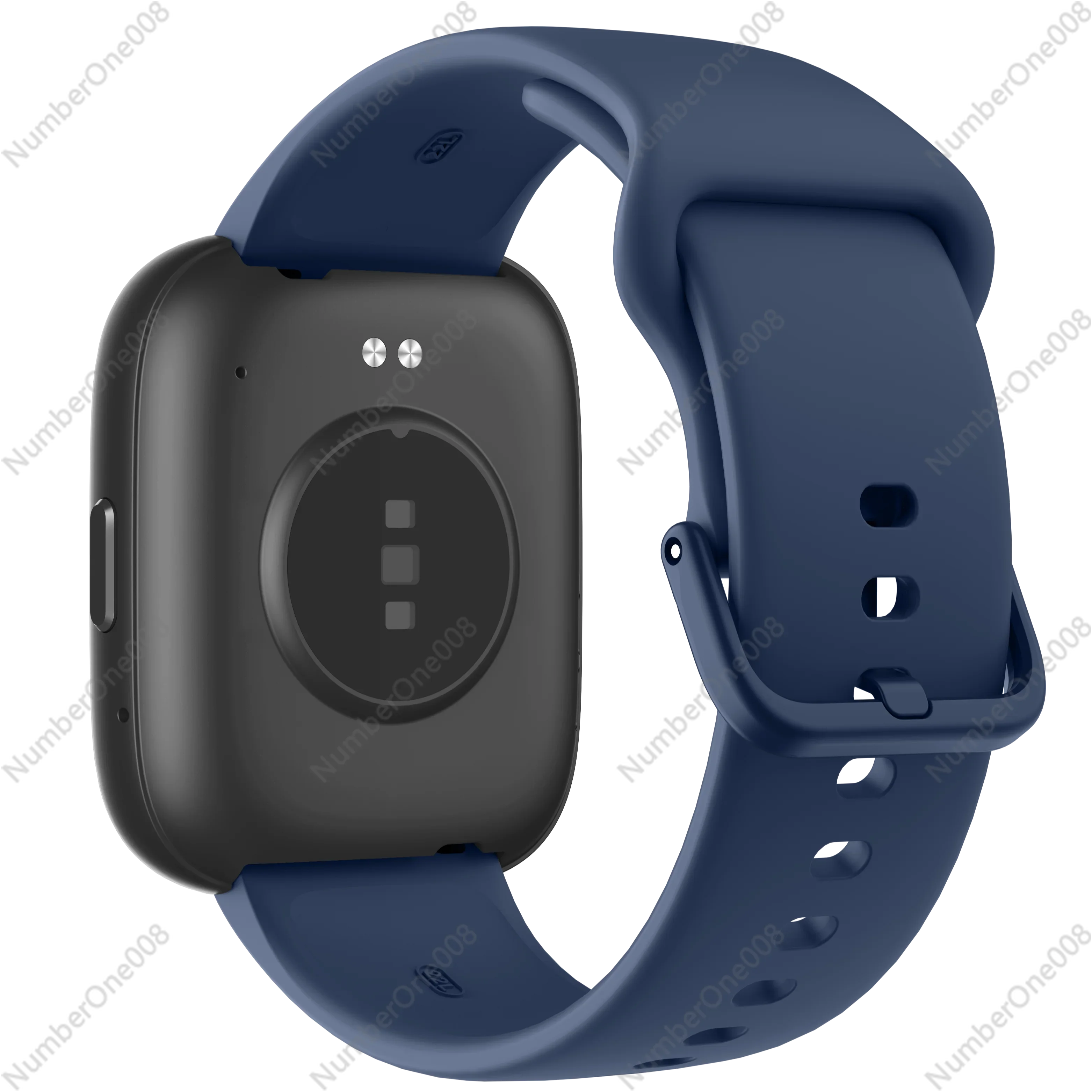 1.83inch IP68 Sports Smart Watch Health Sports Tracker Heart Rate Sleep Monitor High Quality Electronic Products