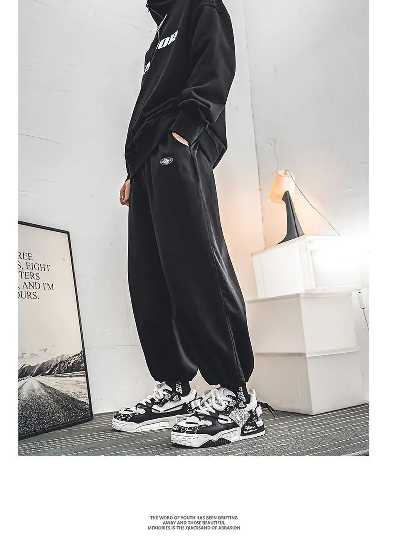 Men's Casual Sneakers Mesh Breathable Fashionable Lace Up Running Shoes 2026 Walking Daily Sneakers Jogging Training Footwear