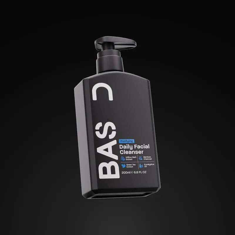 Based Sea Salt Natural HairCare Set For All Hair Lasting Hair Styling Spray Aloe Vera Clean Shampoo Coconut Oil Hair Conditioner