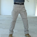 Tactical Pants Molle Ripstop Combat Trousers Hunting Army Stretch Pants Quick Dry Lightweight Casual Cargo Pants Water Resistant