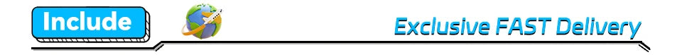 Laptop Lap Desk with Soft Pillow Cushion Multifunctional Laptop Desk Writing Padded Tray for Work Game