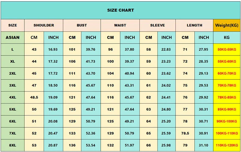 2025 Autumn Winter Men's Fashion Plaid Striped Print Shirts Double-sided Fleece Long Sleeve Thick Warm Shirts Soft Big Size 7XL