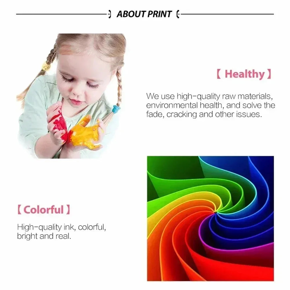 2026 New Mofusand Cat Girl's Clothing Short Sleeved T-shirt Baby Pure Cotton Top Summer New Clothes Children's Base Shirt