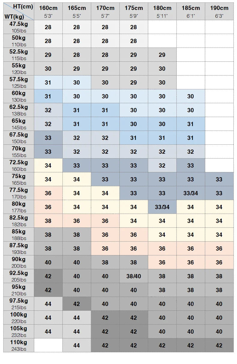 Men's Classic Denim Pants 2022 New Fashion Casual Straight Stretch Slim Fit Jeans High Quality Cotton Colorful Brand Pants