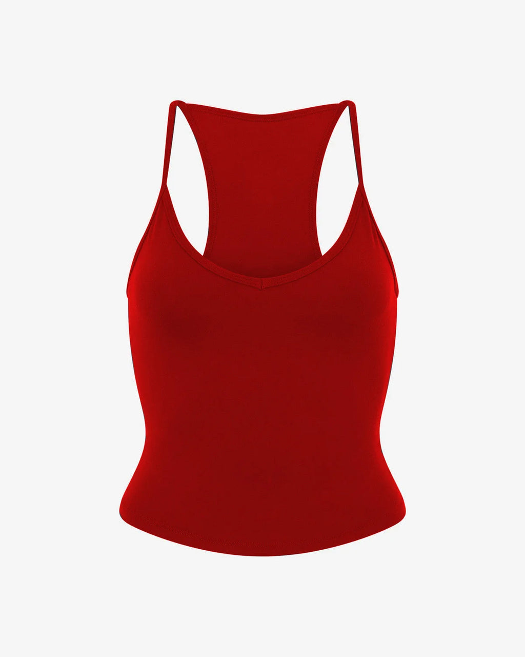 C-B Women Stretch Yoga Outfit Halter Crop Top Fold Over Waist Biker Shorts Gym Workout Running Fitness Active Sportswear