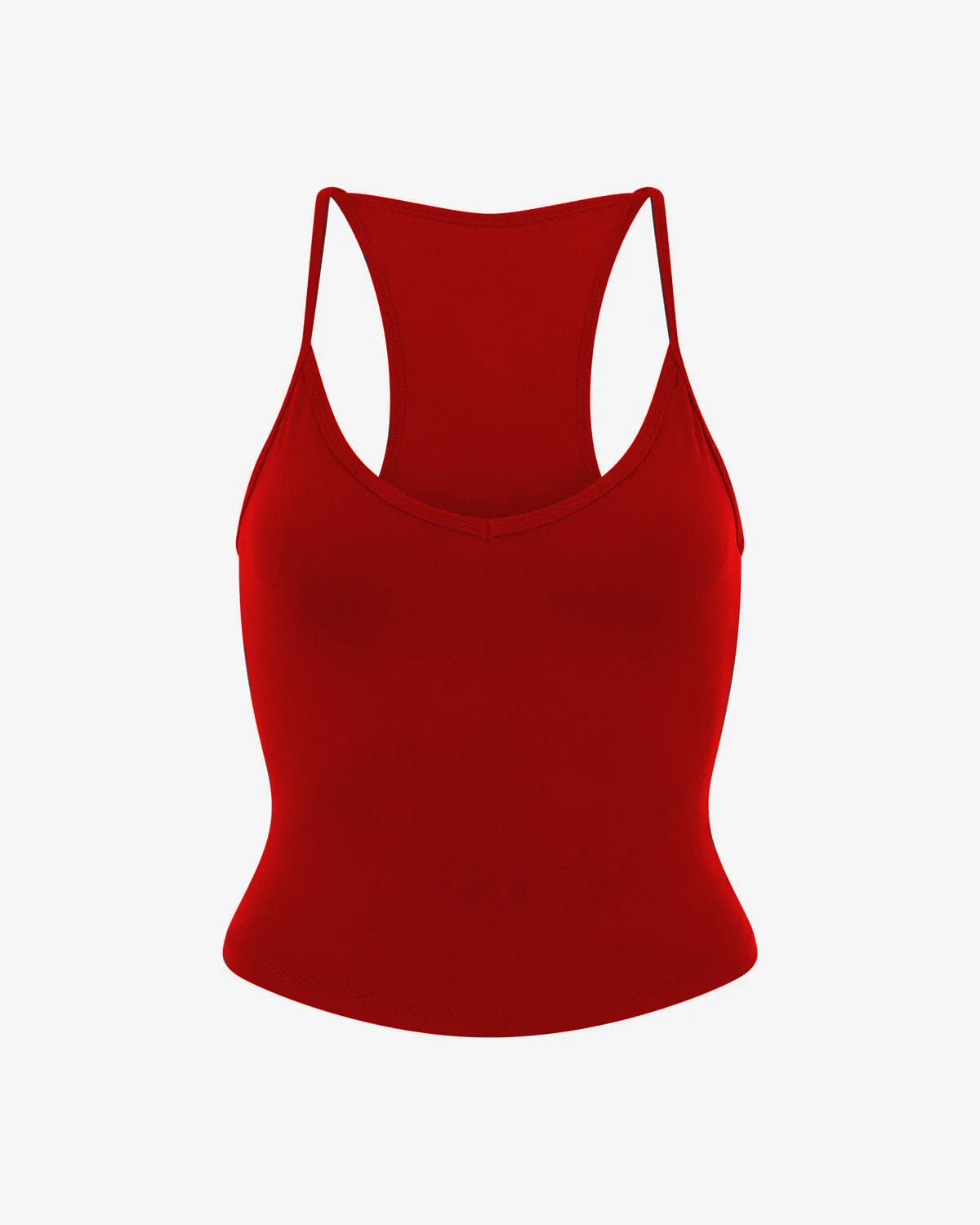 C-B Women Stretch Yoga Outfit Halter Crop Top Fold Over Waist Biker Shorts Gym Workout Running Fitness Active Sportswear