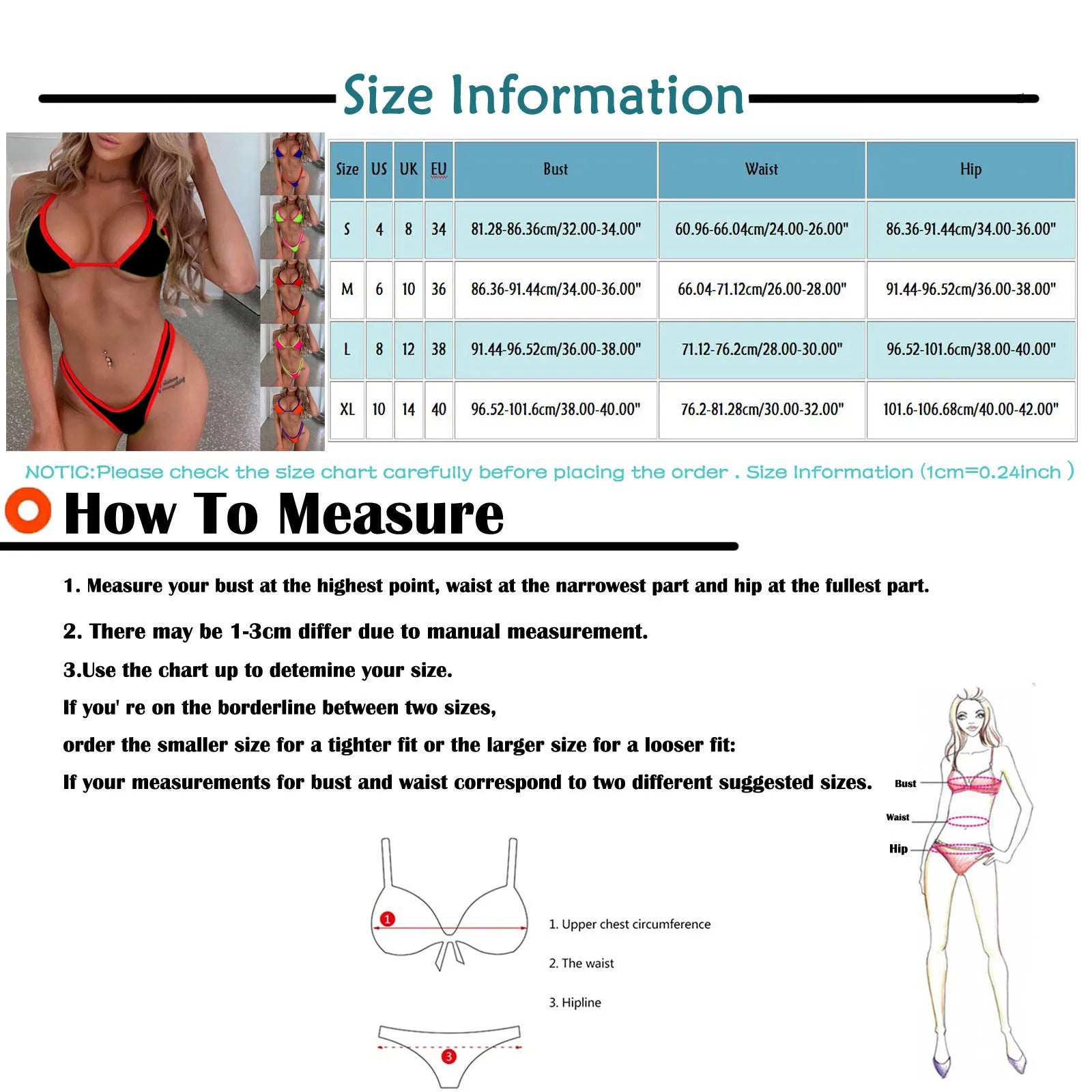 Sexy Micro Bikini Women Swimwear Thong Bikinis Sets Brazilian Halter Beach Wear Woman Bathing Suits maillot de bain femme