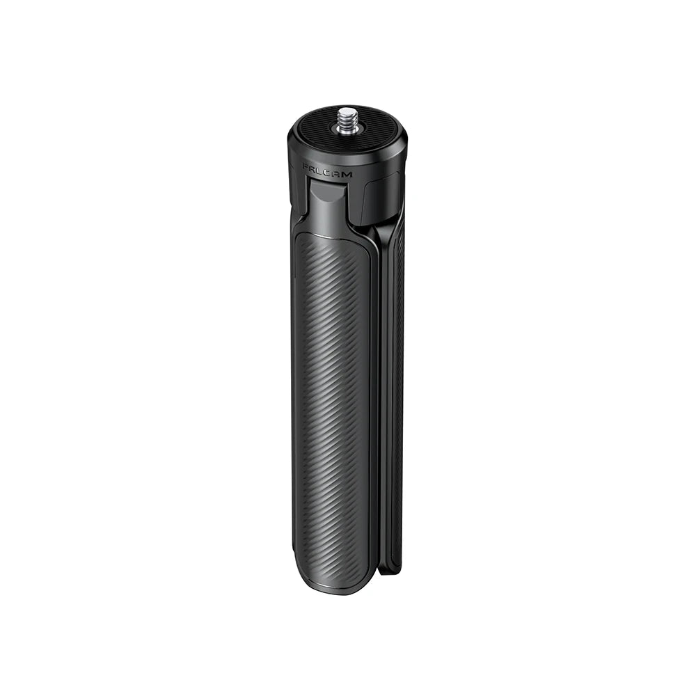 Ulanzi FALCAM TreeRoot Quick Release Desktop Tripod Portable Mini Tripod Handle for DJI Ronin Stabilizer F38 Quick Release Mount