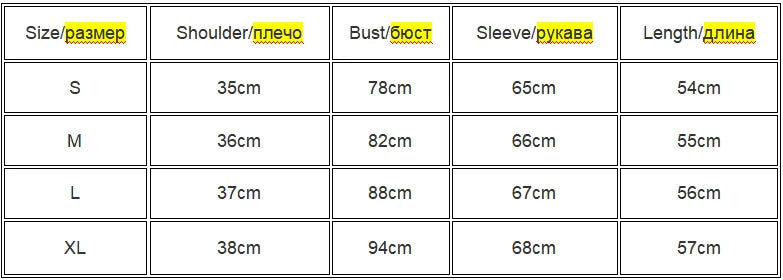 Women Casual Slim Fit Long Sleeve O-Neck T-shirts Tops Spring Fall Solid Color Tees with Thumb Holes Streetwear