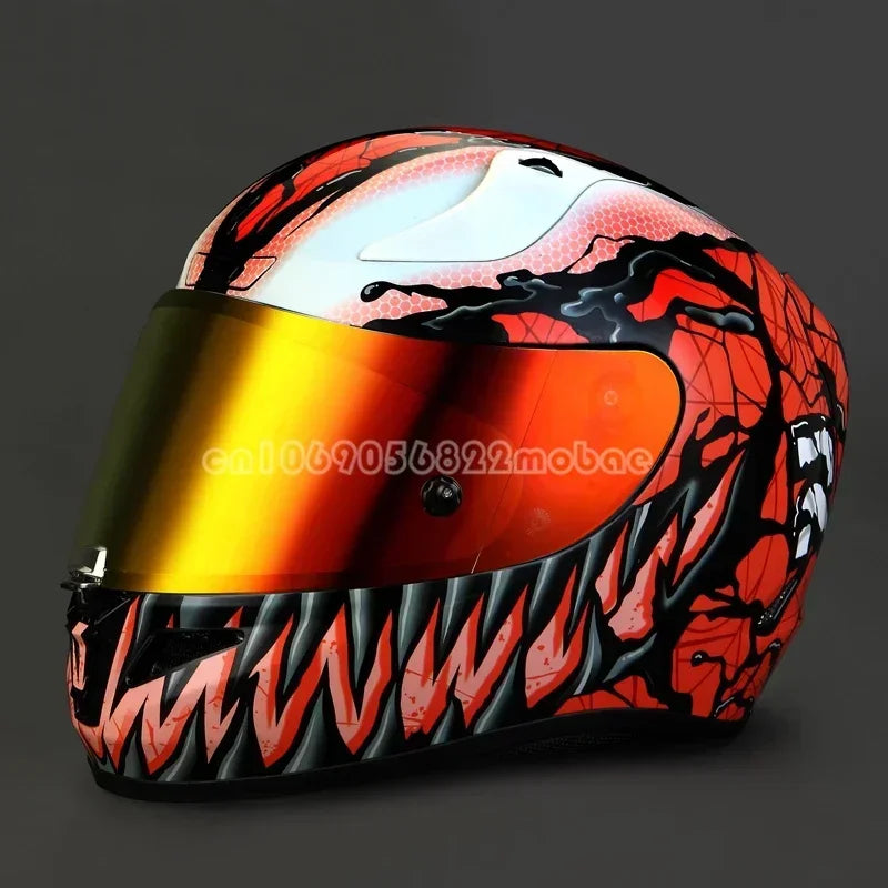 HJ-26 Helmet Visor Lens for HJC RPHA 11 & RPHA 70 Casco Moto Windshield HJ-26ST Capacete De Moto Shield Motorcycle Accessories