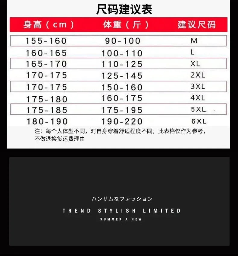 Fashion Warm Hooded Male Winter Vest Light Plus Size Mens Work Vest Waistcoat Hooded New Fleece Autumn Sleeveless Jacket for Men