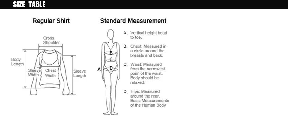 Women's Sleeveless Sports Jumpsuit High Street Invisible Zipper Romper Basic All-Match Female Playsuit for Summer 2026