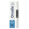 Nail Repair Pen Nourishing Nail Reduce Breakage Damage Anti-Dryness Prevent Cracking Remove Hangnails Strengthen Nail Care Pen