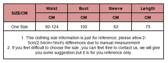 2025 New Retro Summer Beach Vacation Dress Women Sexy Strapless Lantern Sleeve Sweet Floral Jumpsuit Short Chiffon Print Dresses