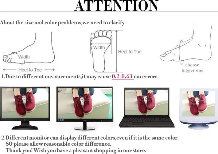 Krazing Pot Kid Suede Leather Square Toe Low Heels Modern Boots Casual Winter Autumn Brand Office Lady Concise Women Ankle Boots