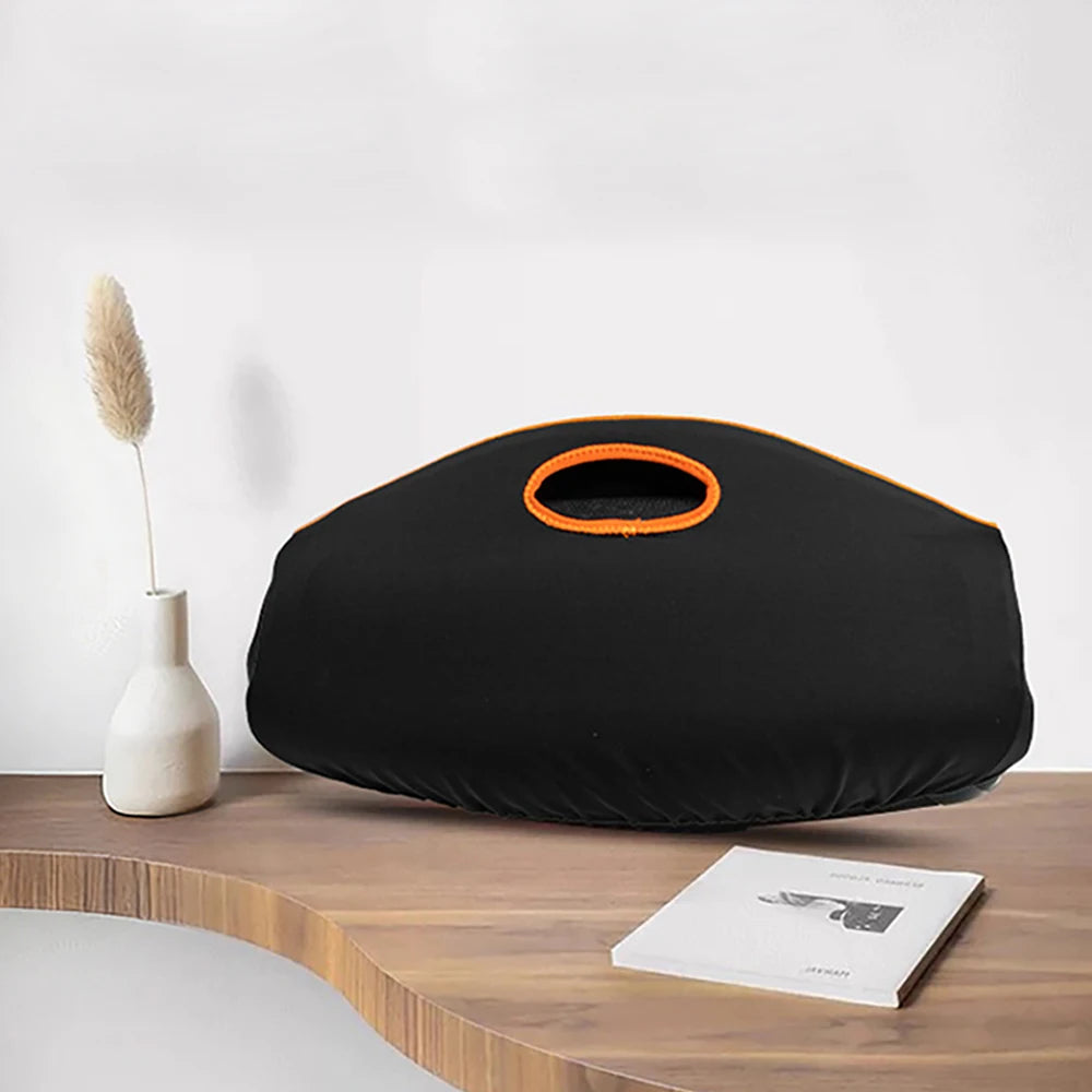Quality Protective Cover for JBL BOOMBOX 4/3/2 Gen Speaker Dust Cover BOOMBOX4/3/2 Audio Dust-proof Cap Case