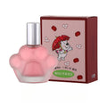 Exquisite Master Cherry Perfume Midnight Extreme Temptation Women's Perfume Beloved Elegant Women Fruity Charming Date Perfume