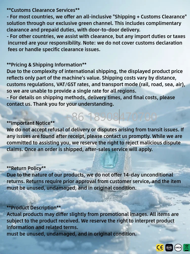 Portable HIEMT Body Slimming Machine Muscle Training Pelvic Floor Toner Postpartum Recovery Butt Lift  Full Body Contouring CE